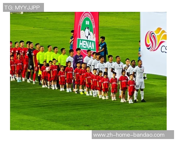 足球的魅力何在为何总被贬低与忽视的背后原因探讨