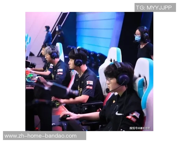 高校联赛分析V5战队在比赛中的节奏掌控与表现评析