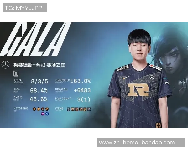 青年赛最新积分榜揭晓RNG战队以82分稳居第一名